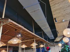 -老号尤兔头(幸福店)