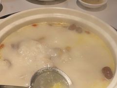 -廣順興(兴华路店)