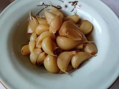 -小厨师·二十年沈家门小海鲜(百井坊巷店)
