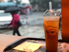 -麦当劳(无锡永乐店)