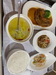 点击看大图 -中法母婴月子中心(南湖创始店)