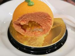 -麦当劳(世贸店)