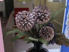 -兔博士口腔(长安分院)