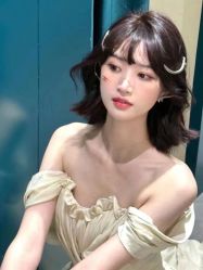 -Fr美发沙龙