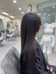 -5M HAIR SALON