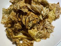 -蓬川食府(金海道店)