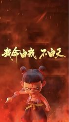 -Lily纤美·科技减脂中心