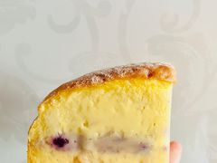 -牛角村(大族广场店)