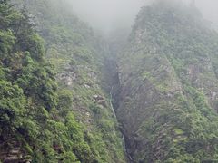 -石门涧