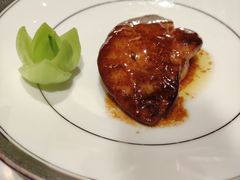 -东富酒家(龙湖西溪天街店)