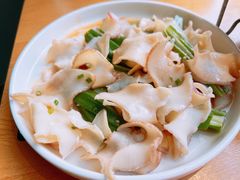 -宋小谨·泉州菜(西沙湾店)