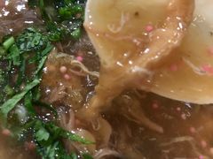 -食盈碗仔翅(星玺广场店)