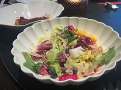 -炊江南·上海菜(国展华漕店)