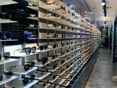 -EYE WEAR(开元地中海商业广场店)
