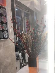 -MMby HairCode 芭曲发型概念店