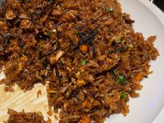 -千牛将·鲜牛肉火锅(开元路店)