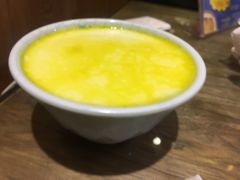 -清真益鑫羊肉手抓馆(南大街店)