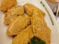 -新白鹿餐厅(龙游路总店·杭帮菜名店)