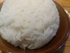 -小杨烤肉(朱雀店)