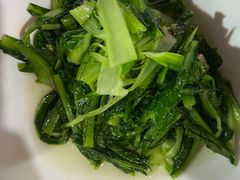 -友记功夫香·人民川菜(红牌楼店)