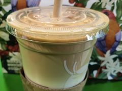 满杯荔枝-瑞幸咖啡(紫金数码园店)