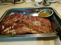 -顺徕德仙庙烧鸡(荔湾总店)