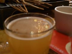 -管氏翅吧(国展店)