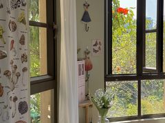 -住范儿家装·整体家装·装修设计