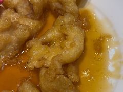 -东北大院·东北菜(三台子店)