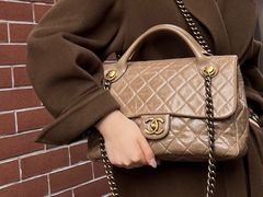 -Golikooo Vintage(中古店)
