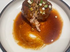 -梅飞酒家(名辉豪庭店)