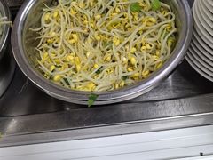 -薛昌利大米面皮(南关正街店)