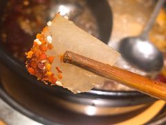 -串掌门砂锅串串香(三灶嘉珠时代广场店)