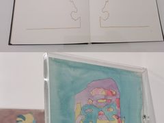 -上海当代艺术博物馆