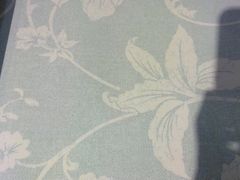 -剪刀石头布家居广场