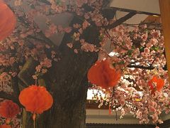 -鸥迪足道(安庆店)