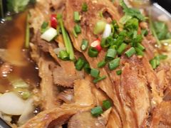 -I-YOU面缘·仁和新城店