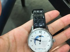 -Montblanc万宝龙(益田假日广场精品店)