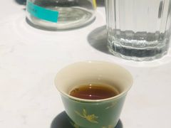 -Hei Cafe(工体店)