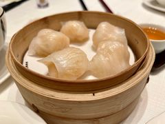 -金苑海鲜酒家(来魅力店)