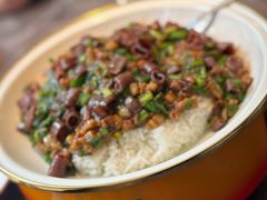 -船家渔(徐州北路店)