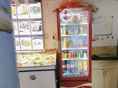 -老地方海鲜坊(步行街店)