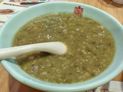 -宏状元现熬粥·京味菜(三里河店)