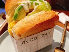 -Simple Yummy简单美味(上邦百汇城店)