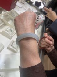 点击看大图 -春全合珠宝(官园珠宝城店)
