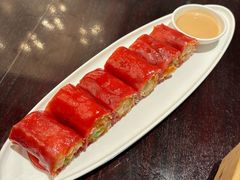 -陶陶居酒家(第十甫路总店)