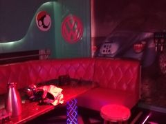 -欢乐迪KTV(观音桥未来国际店)