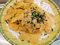 -小团圆灶台鱼·百城头牌菜(千岛湖店)