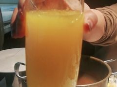 -星伦多自助料理·涮烤一体(虹悦城店)