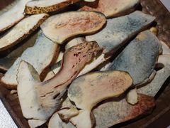 -芸山季·云南山珍菌火锅(人民广场来福士店)